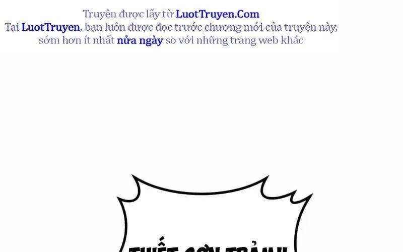 page 467