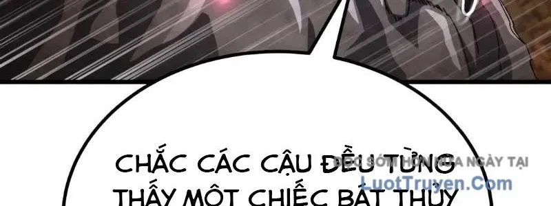 page 487