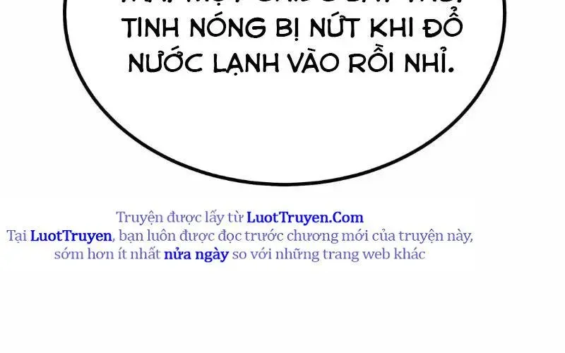 page 488