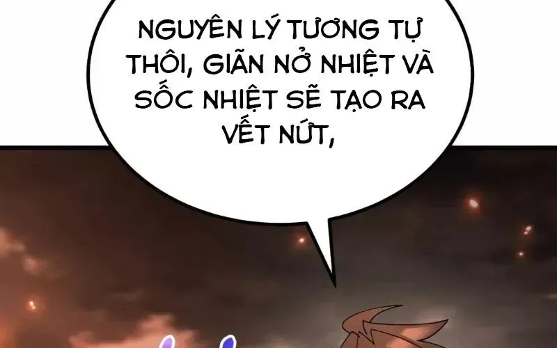page 490