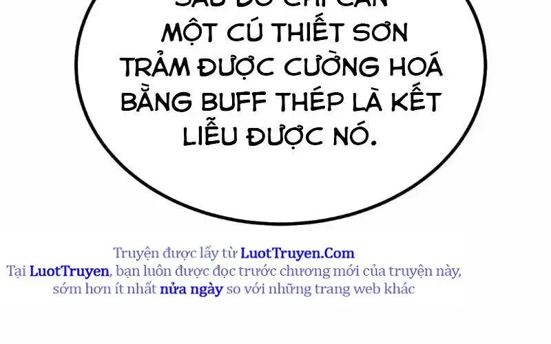 page 494