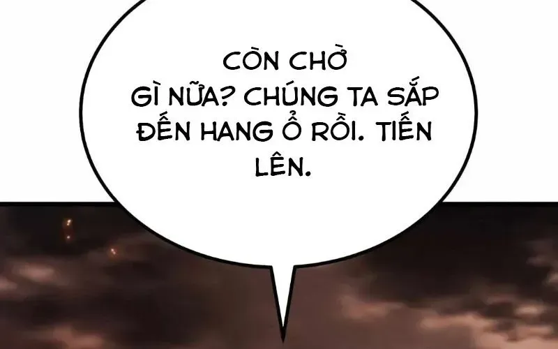page 496