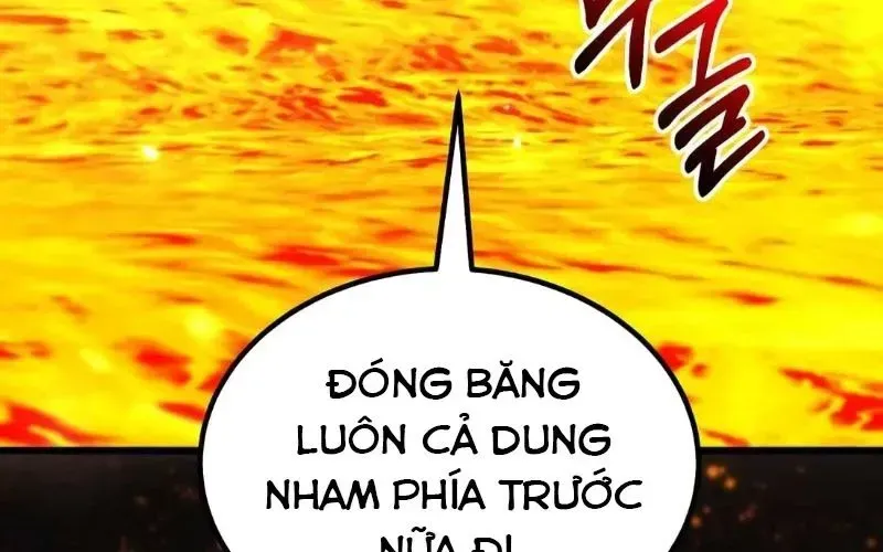 page 500