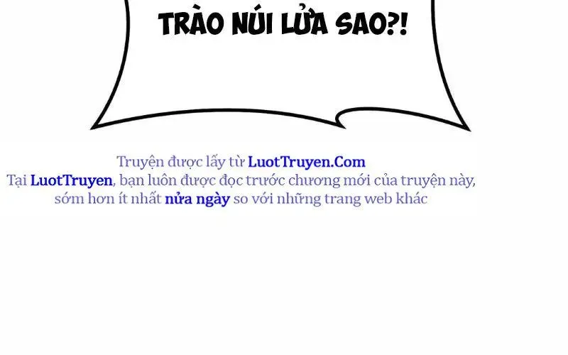 page 514
