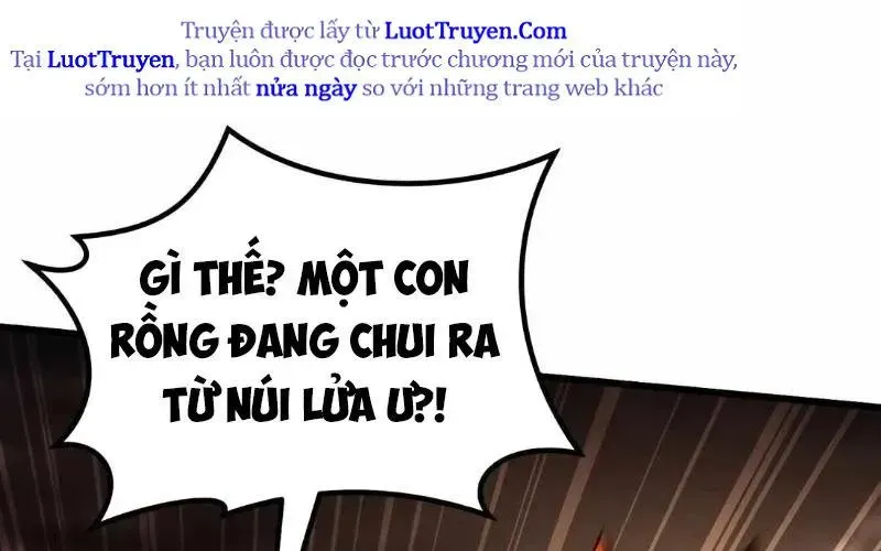 page 524