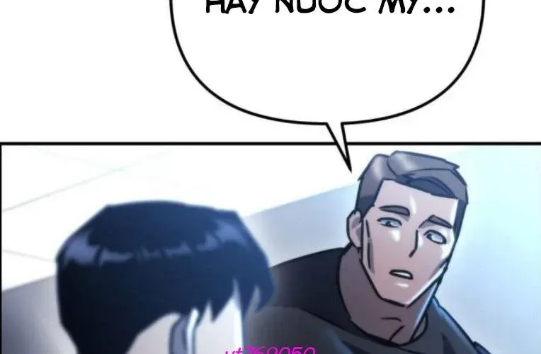 page 204