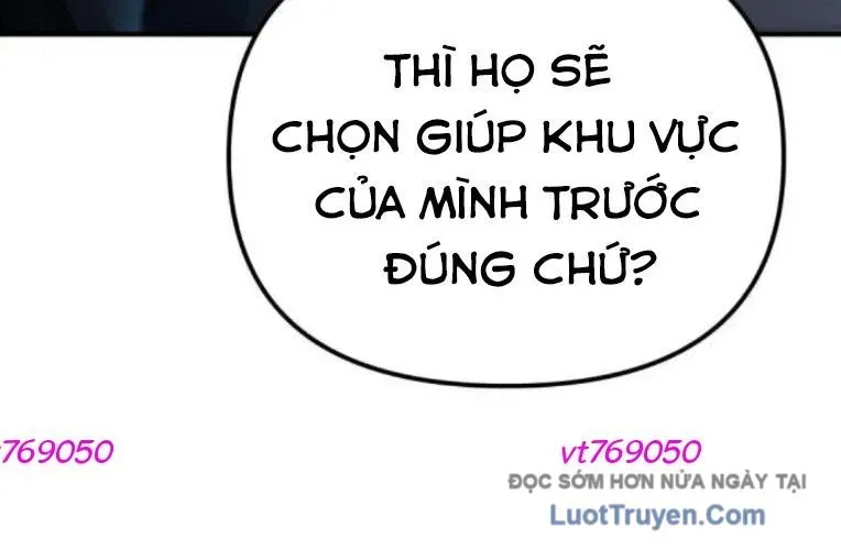 page 206