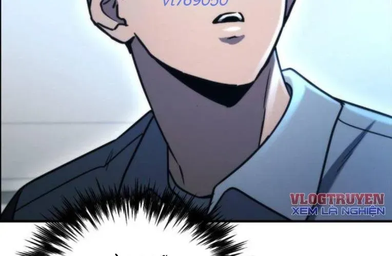 page 209