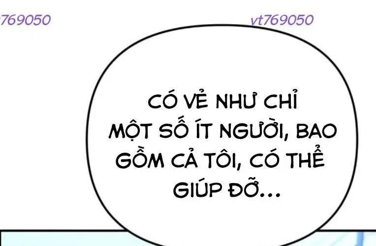 page 211