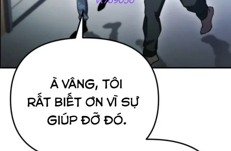 page 213
