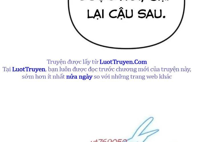 page 216
