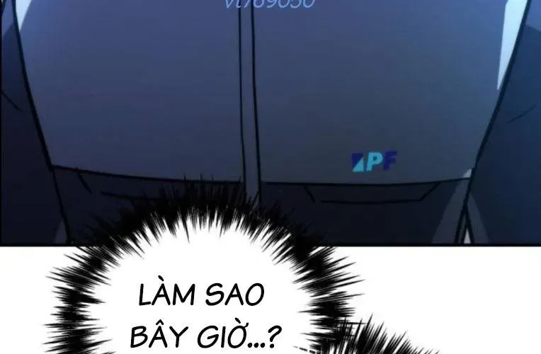 page 221