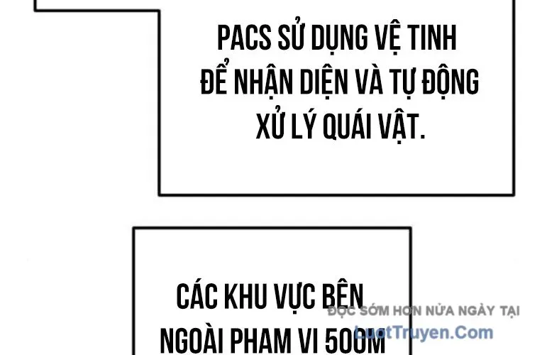page 226