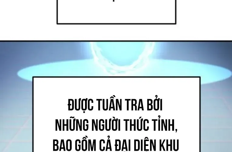 page 227