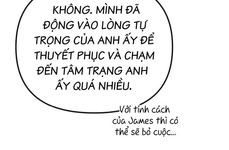 page 236