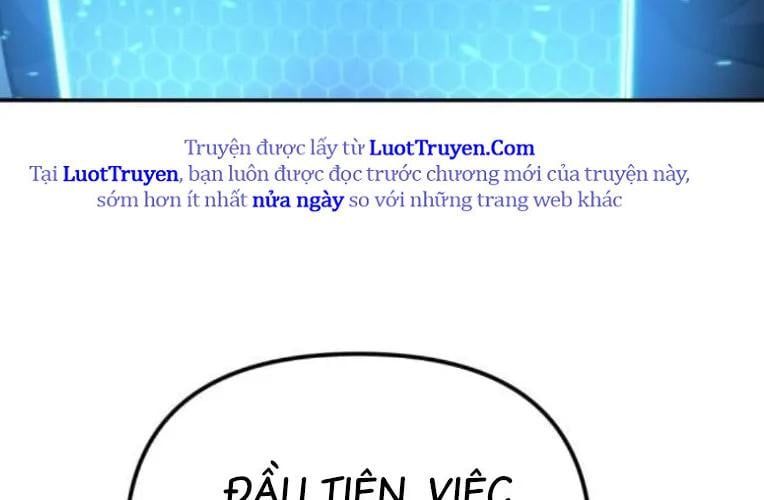 page 240