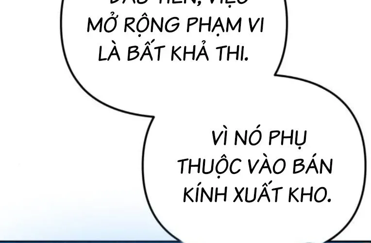 page 241