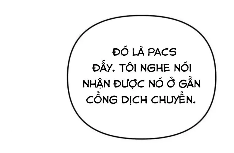 page 264