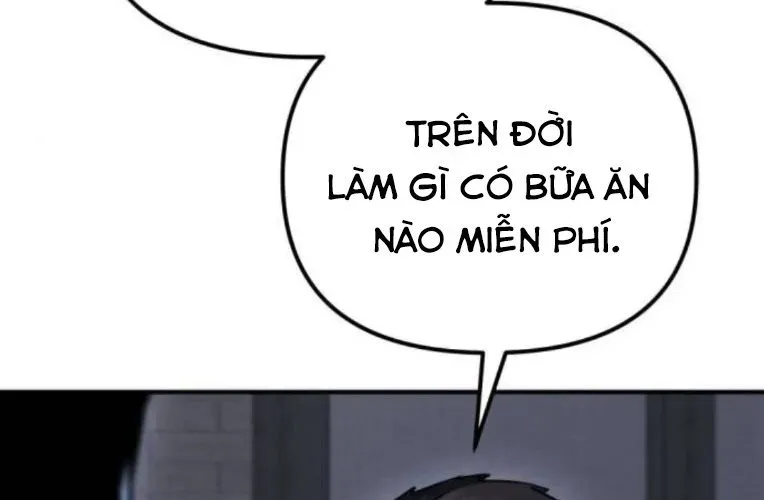page 266