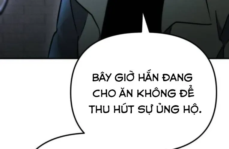 page 268