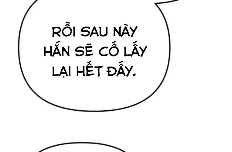 page 269
