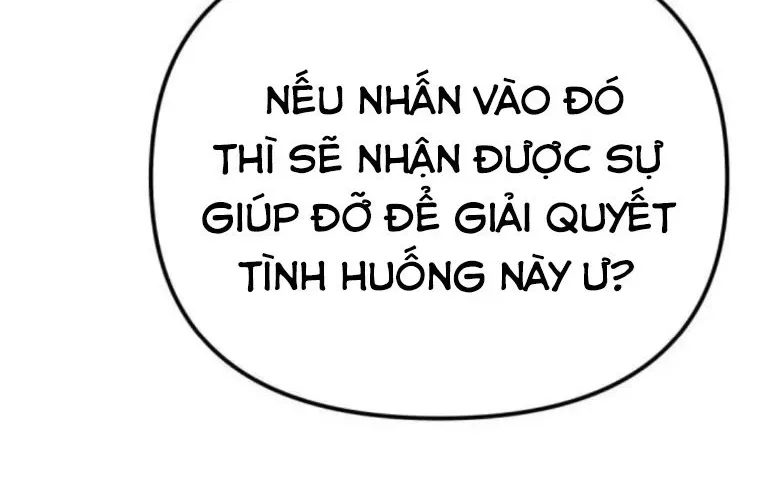 page 273