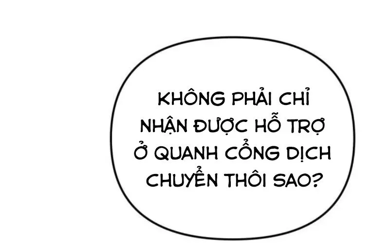 page 274