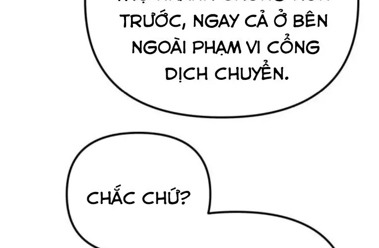 page 277