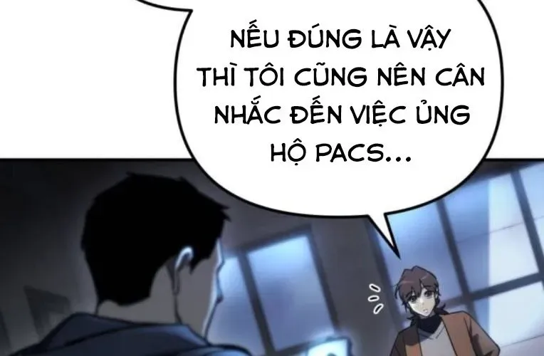 page 278