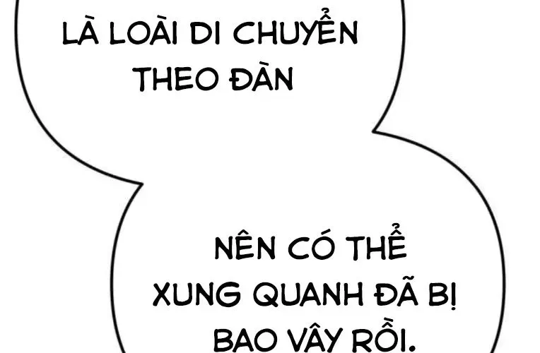page 298