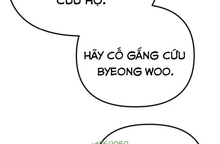 page 301