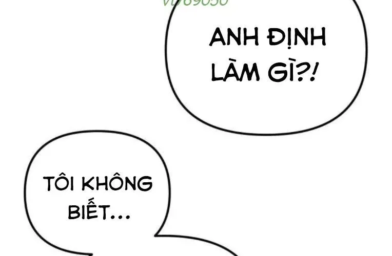 page 302