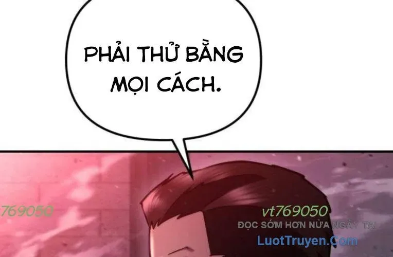 page 303