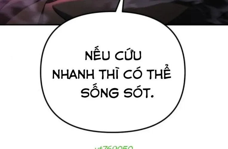 page 305