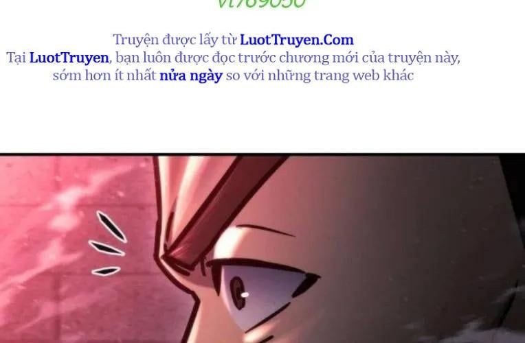 page 306