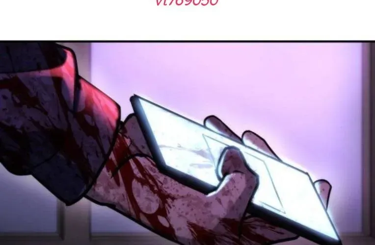 page 314