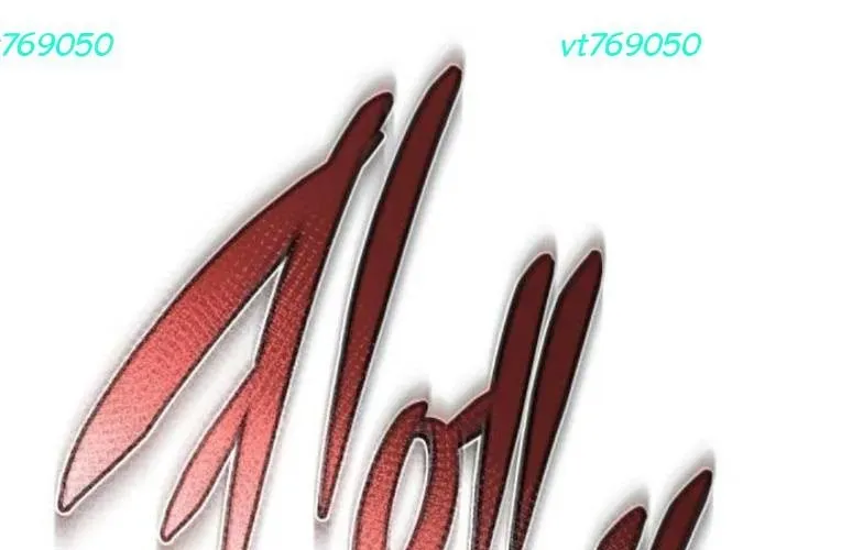 page 316