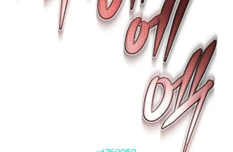 page 317