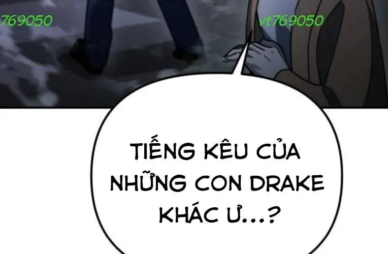 page 320