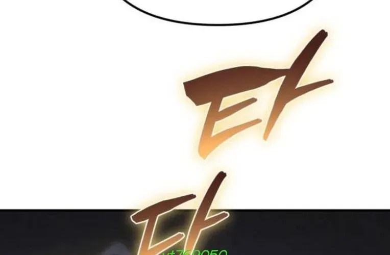 page 321