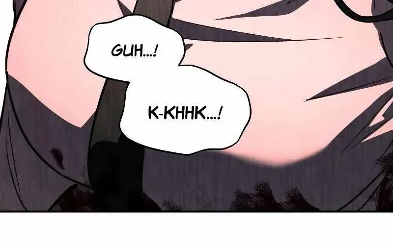 page 219