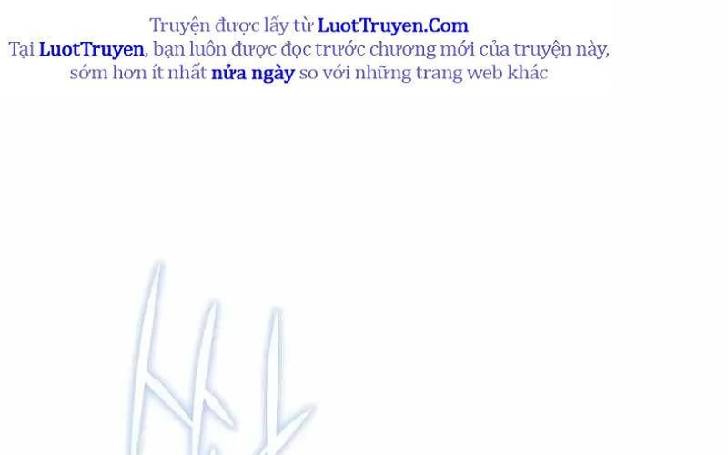 page 244