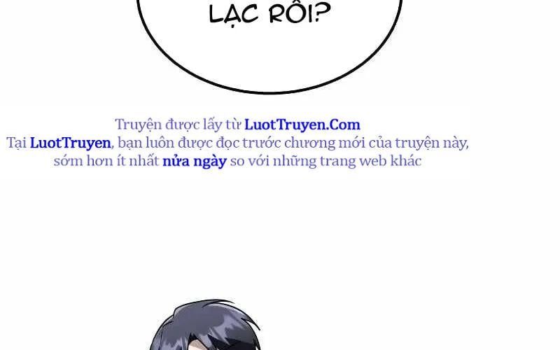 page 249