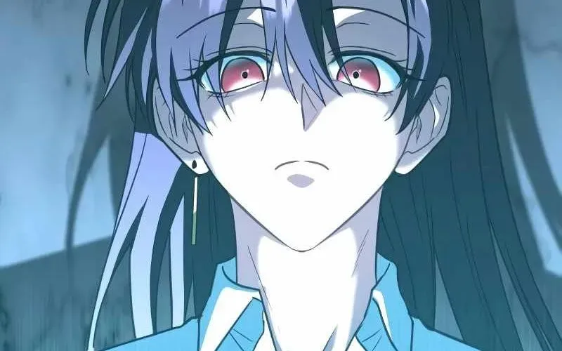 page 261