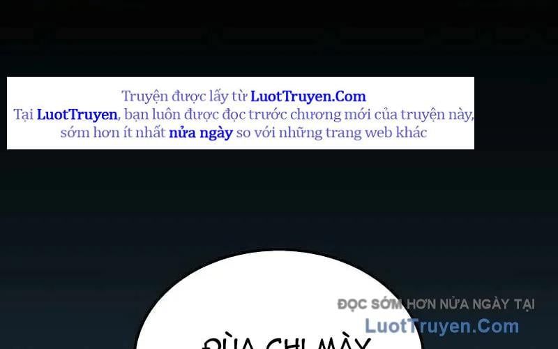 page 266