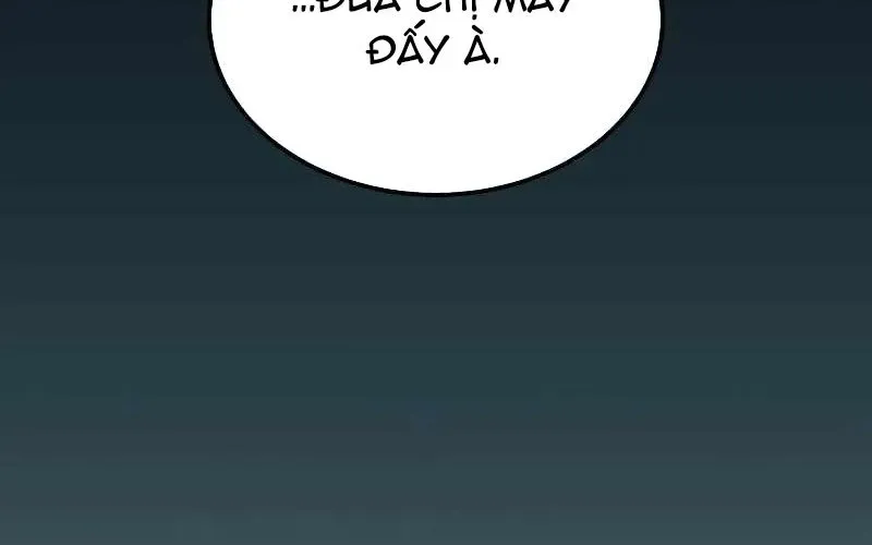 page 267