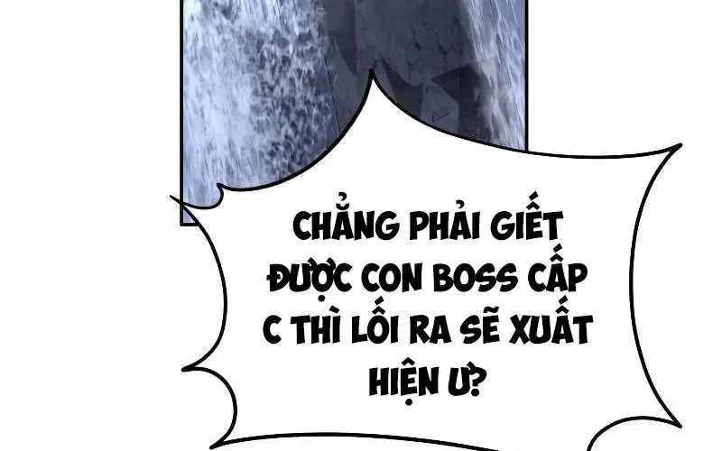 page 272