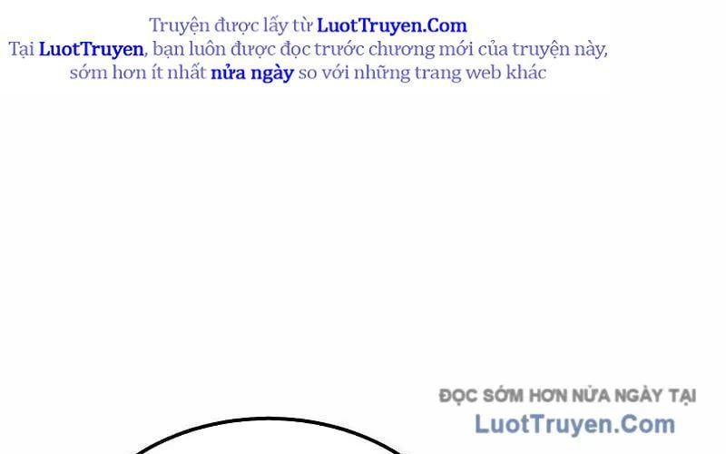 page 283