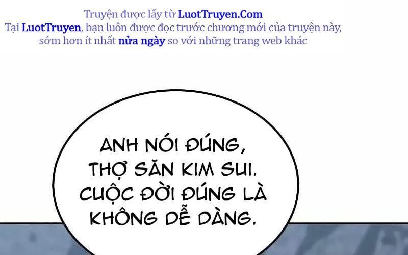 page 287