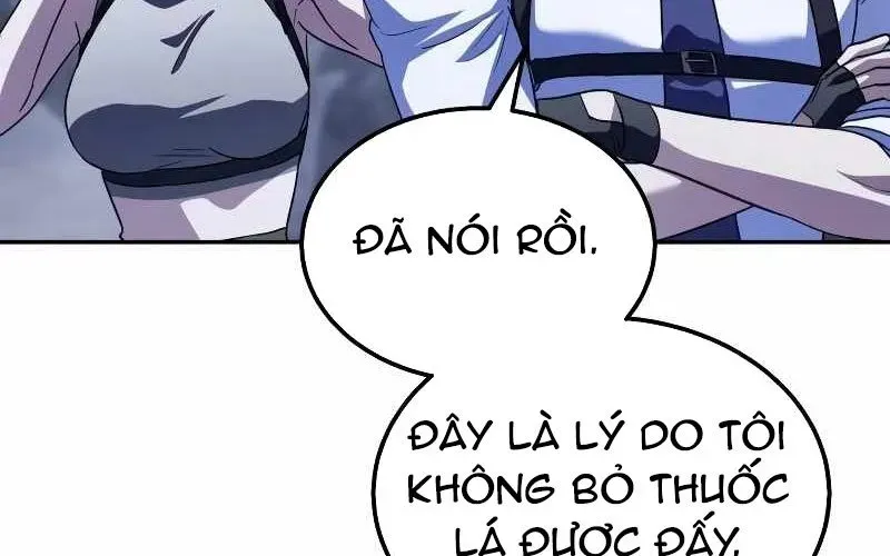 page 288